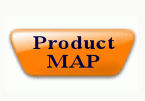 LAT Product Map
